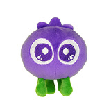 ブルブルくんイメージ画像