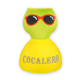 コカレロ・コカボムイメージ画像