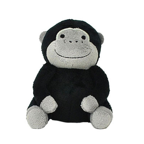 ゴリライメージ画像