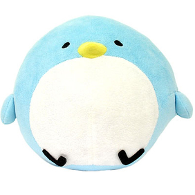 つばさイメージ画像