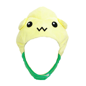 あつもんイメージ画像