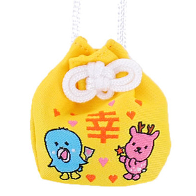 ひろしかもみじ/ぴーすイメージ画像