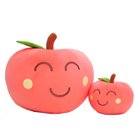 ぽむぽむイメージ画像