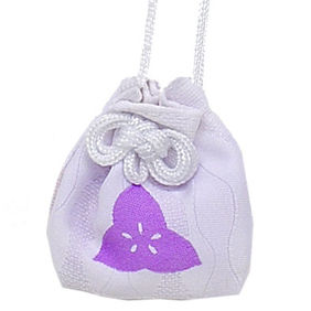 れざん堂イメージ画像