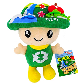 たき丸イメージ画像