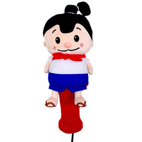 加東伝の助イメージ画像