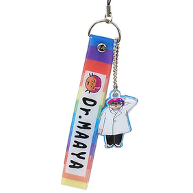 Dr.まあやイメージ画像