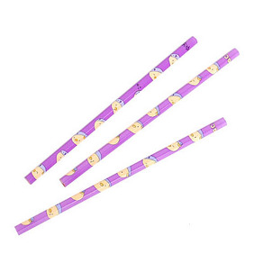 あゆコロちゃんイメージ画像