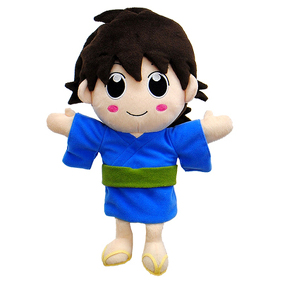 けいすけくんイメージ画像