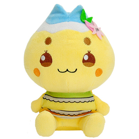 エーナイメージ画像