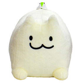 ほんわさんとウイヨースイメージ画像