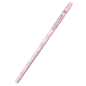 おみくじえんぴつイメージ画像