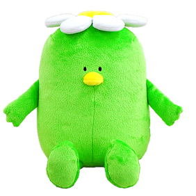 さがっぱ・ジョーイメージ画像