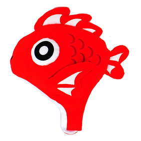 祭鯛之介イメージ画像