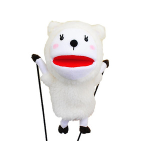 アル君の仲間イメージ画像