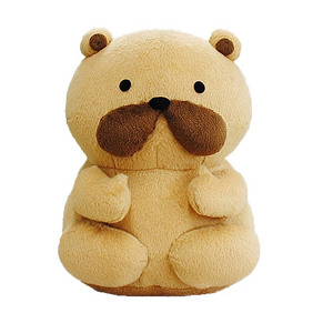 くま```3イメージ画像