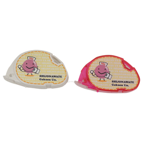 四條畷学園大学イメージ画像