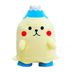 すそのんイメージ画像