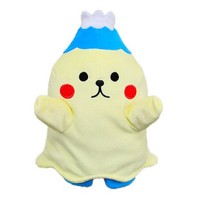 すそのんイメージ画像