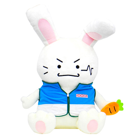 ナビットくんイメージ画像