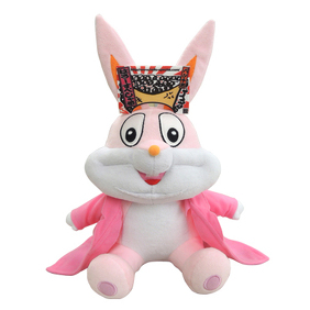 特攻うさちゃんイメージ画像