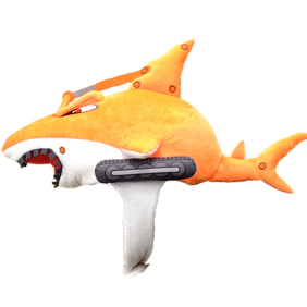 やすいくんイメージ画像