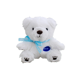 クッキーイメージ画像