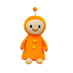 カイちゃんイメージ画像