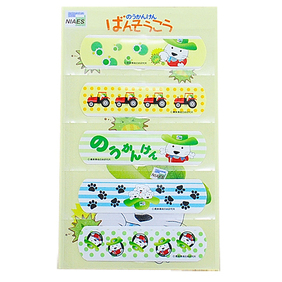 のうかんけんイメージ画像