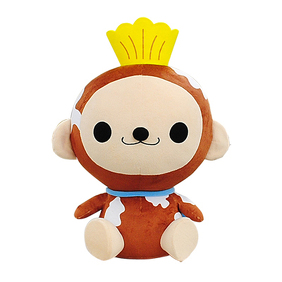 さるっぷイメージ画像