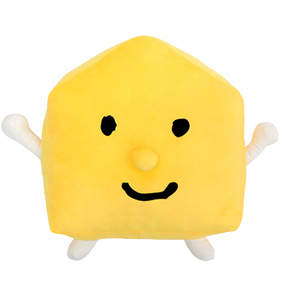 ごうかくクンイメージ画像