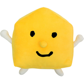 ごうかくクンイメージ画像