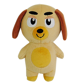 モンチュイメージ画像