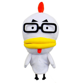 おきりぃイメージ画像