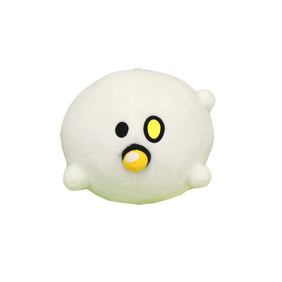 glossイメージ画像