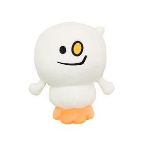 glossイメージ画像