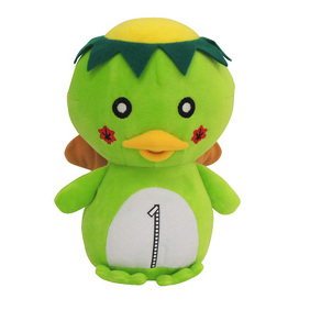 きゅー太イメージ画像