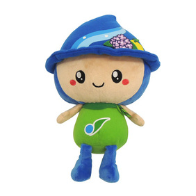 さがみんイメージ画像