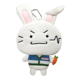 ナビットくんイメージ画像