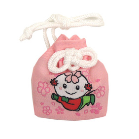 おばらっきーイメージ画像