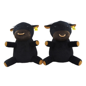 黒毛和牛イメージ画像