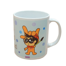 LWFイメージ画像