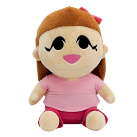 かなチンイメージ画像