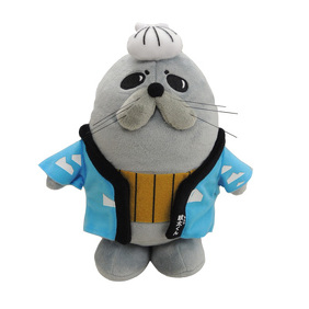 紋太くんイメージ画像