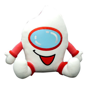 水田守イメージ画像