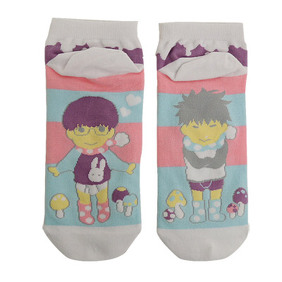 YONEイメージ画像