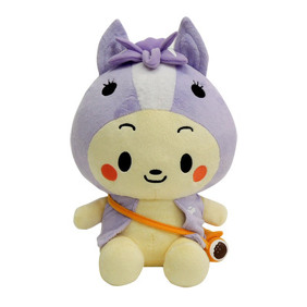 ちりゅっぴイメージ画像