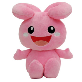 ラブちゃんイメージ画像