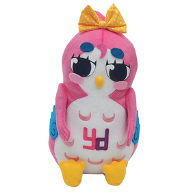 こふくイメージ画像