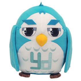 ゆうふくイメージ画像